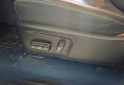 Camionetas - Toyota Hilux srx 2020 Diesel 68000Km - En Venta