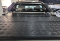 Camionetas - Toyota Hilux srx 2020 Diesel 68000Km - En Venta