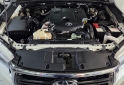 Camionetas - Toyota Hilux srx 2020 Diesel 68000Km - En Venta
