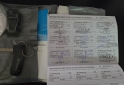 Camionetas - Toyota Hilux srx 2020 Diesel 68000Km - En Venta