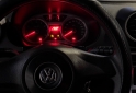 Autos - Volkswagen gol trend 2012 Nafta 143500Km - En Venta