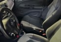 Autos - Volkswagen gol trend 2012 Nafta 143500Km - En Venta