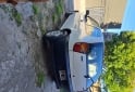 Autos - Fiat Palio 1999 Nafta 277000Km - En Venta