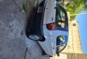 Autos - Fiat Palio 1999 Nafta 277000Km - En Venta