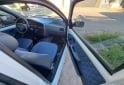 Autos - Fiat Palio 1999 Nafta 277000Km - En Venta