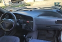 Autos - Fiat Palio 1999 Nafta 277000Km - En Venta