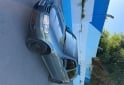 Autos - Volkswagen Gol power 2009 Nafta 170000Km - En Venta