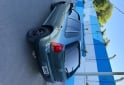 Autos - Volkswagen Gol power 2009 Nafta 170000Km - En Venta
