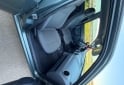 Autos - Volkswagen Gol power 2009 Nafta 170000Km - En Venta
