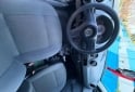 Autos - Volkswagen Gol power 2009 Nafta 170000Km - En Venta