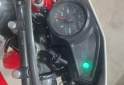 Motos - Honda Xr 150 2017 Nafta 15000Km - En Venta