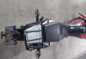 Motos - Honda Xr 150 2017 Nafta 15000Km - En Venta