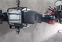 Motos - Honda Xr 150 2017 Nafta 15000Km - En Venta