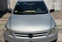 Autos - Volkswagen GOL TREND PACK 3 2009 Nafta 197000Km - En Venta