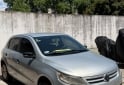 Autos - Volkswagen GOL TREND PACK 3 2009 Nafta 197000Km - En Venta