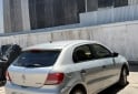 Autos - Volkswagen GOL TREND PACK 3 2009 Nafta 197000Km - En Venta