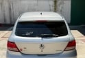 Autos - Volkswagen GOL TREND PACK 3 2009 Nafta 197000Km - En Venta