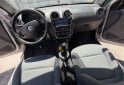 Autos - Volkswagen GOL TREND PACK 3 2009 Nafta 197000Km - En Venta