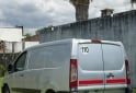 Utilitarios - Peugeot EXPERT 2008 Diesel 198000Km - En Venta