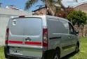 Utilitarios - Peugeot EXPERT 2008 Diesel 198000Km - En Venta