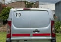 Utilitarios - Peugeot EXPERT 2008 Diesel 198000Km - En Venta