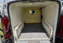Utilitarios - Peugeot EXPERT 2008 Diesel 198000Km - En Venta