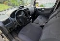 Utilitarios - Peugeot EXPERT 2008 Diesel 198000Km - En Venta