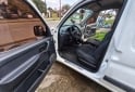 Utilitarios - Peugeot Partner 2018 GNC 163000Km - En Venta