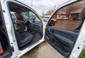 Utilitarios - Peugeot Partner 2018 GNC 163000Km - En Venta