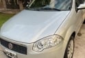 Autos - Fiat Palio elx 2010 Nafta 30000Km - En Venta