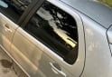 Autos - Fiat Palio elx 2010 Nafta 30000Km - En Venta