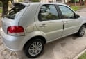 Autos - Fiat Palio elx 2010 Nafta 30000Km - En Venta