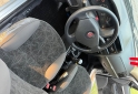 Autos - Fiat Palio elx 2010 Nafta 30000Km - En Venta