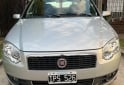 Autos - Fiat Palio elx 2010 Nafta 30000Km - En Venta