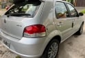 Autos - Fiat Palio elx 2010 Nafta 30000Km - En Venta