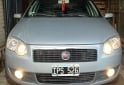 Autos - Fiat Palio elx 2010 Nafta 30000Km - En Venta