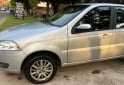 Autos - Fiat Palio elx 2010 Nafta 30000Km - En Venta