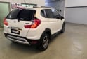 Autos - Honda WRV EXL AT 2020 Nafta 140000Km - En Venta