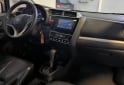 Autos - Honda WRV EXL AT 2020 Nafta 140000Km - En Venta