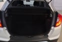 Autos - Honda WRV EXL AT 2020 Nafta 140000Km - En Venta
