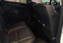 Autos - Honda WRV EXL AT 2020 Nafta 140000Km - En Venta