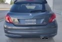 Autos - Peugeot 207 RC Fase 2 2010 Nafta 73500Km - En Venta