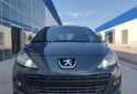 Autos - Peugeot 207 RC Fase 2 2010 Nafta 73500Km - En Venta
