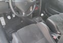 Autos - Peugeot 207 RC Fase 2 2010 Nafta 73500Km - En Venta