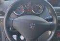 Autos - Peugeot 207 RC Fase 2 2010 Nafta 73500Km - En Venta
