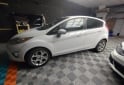 Autos - Ford Kinetic Titanium 2011 Nafta 178000Km - En Venta