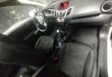 Autos - Ford Kinetic Titanium 2011 Nafta 178000Km - En Venta