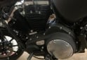 Motos - Harley Davidson Iron 883 2019 Nafta 13800Km - En Venta