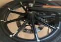 Motos - Harley Davidson Iron 883 2019 Nafta 13800Km - En Venta