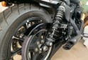 Motos - Harley Davidson Iron 883 2019 Nafta 13800Km - En Venta